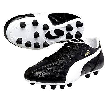 puma liga football boots