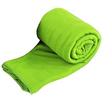 

Sea to Summit Pocket Towel M Lime