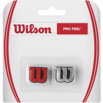 

Wilson Pro Feel Dampener