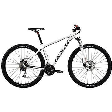 felt nine 60 29er