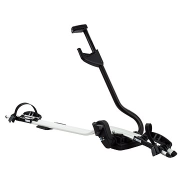 

THULE 598 ProRide