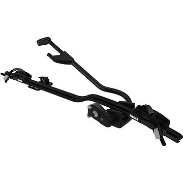 

THULE 598 ProRide Black