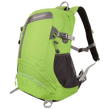 

Husky Stingy 28 zelený