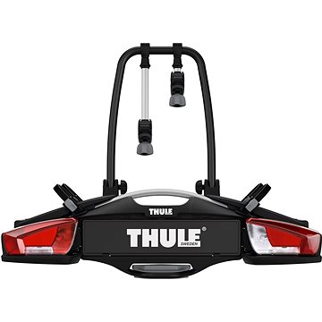 

THULE 924 VeloCompact