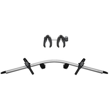 

THULE 926-1 Rozšíření pro VeloCompact