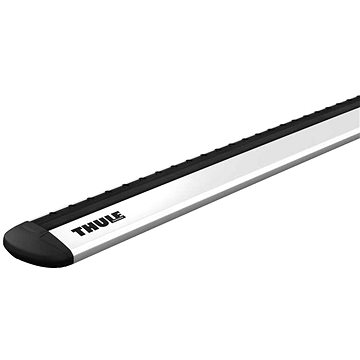 

THULE 7112 WingBar Evo