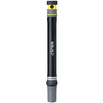 

TOPEAK pumpa NINJA P do sedlovky