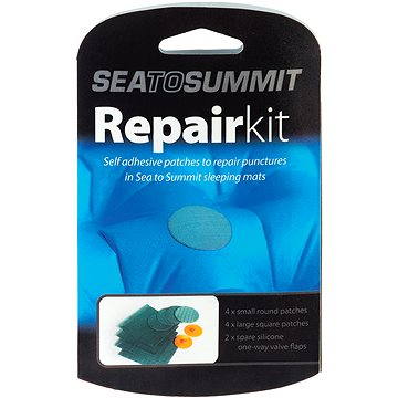 

Sea to Summit Mat repair kit