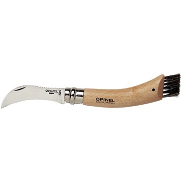 

Houbařský nůž Opinel N°8