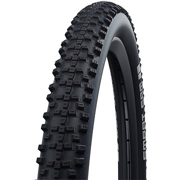 

Schwalbe Smart Sam new Addix Performance kevlar 26x2,1"