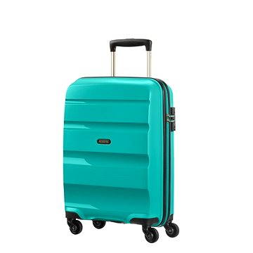 

American Tourister Bon Air Spinner S Deep Turquoise