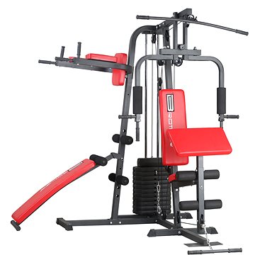 

Acra HG4700