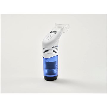 

POWERbreathe EX1 Medium
