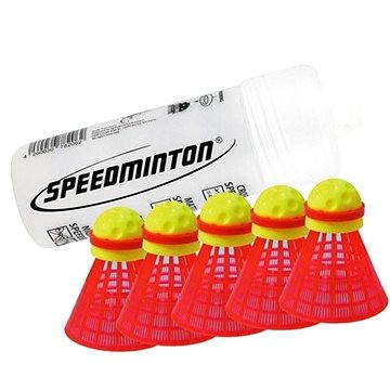 

Speedminton Tube FUN
