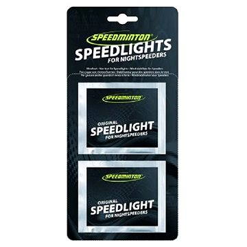 

Speedminton Speedlights 8ks