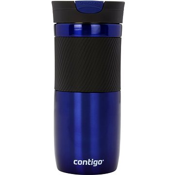 

Contigo Byron tmavomodrá
