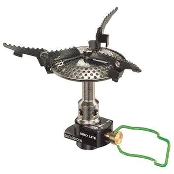 

Optimus Crux Lite