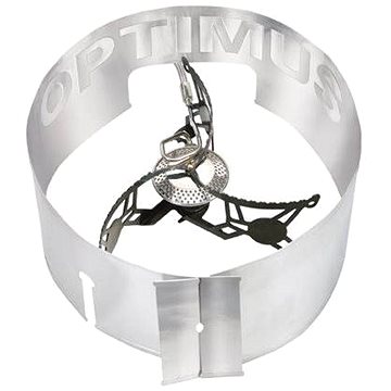 

Optimus Vega