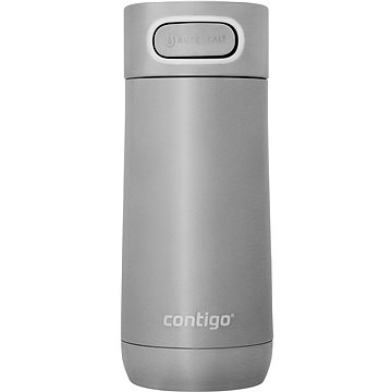

Contigo Luxe nerez