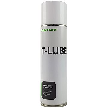 

Tunturi Treadmill olej 200 ml