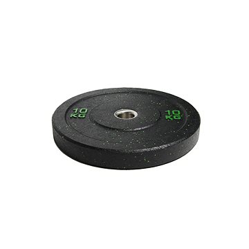 

IRONLIFE BumperHi-Temp, 10 kg