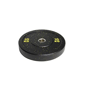 

IRONLIFE BumperHi-Temp, 15 kg