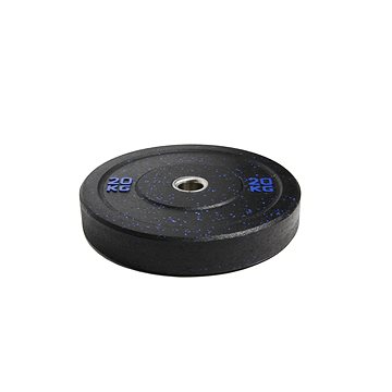 

IRONLIFE BumperHi-Temp, 20 kg