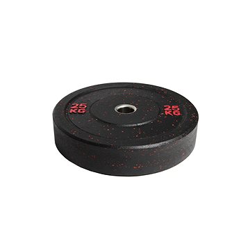 

IRONLIFE BumperHi-Temp, 25 kg