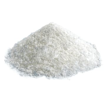 

Lifelike Kokosová mouka 500g