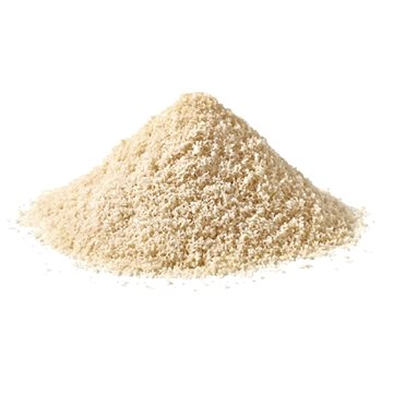 

Lifelike Mandlová mouka 500g