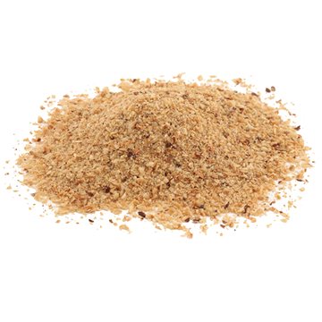 

Lifelike Lískoořechová mouka 500g
