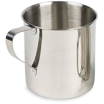 

Tatonka Mug