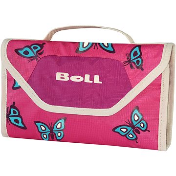 

Boll kids toiletry crocus