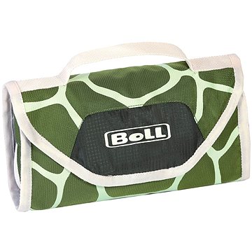 

Boll Kids Toiletry cedar