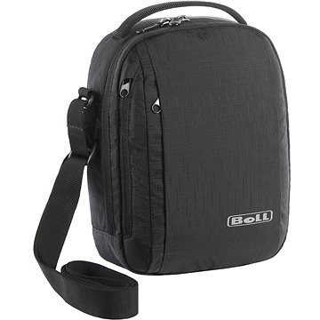

Boll Prophet 4 Black