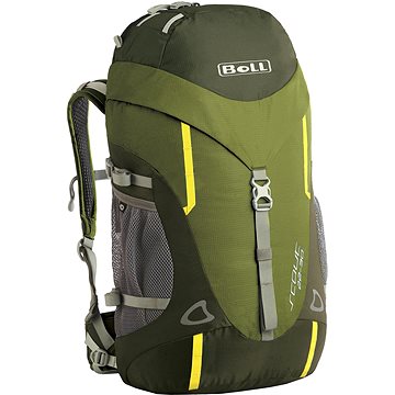 

Boll Scout 24-30 cedar