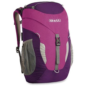 

Boll Trapper 18 boysenberry
