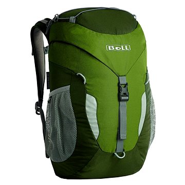 

Boll Trapper 18 cedar