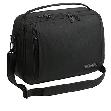 

Boll prophet 22 Black