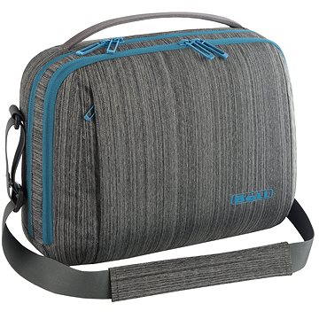 

Boll prophet 22 Leisure Salt and pepper/Bay