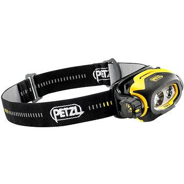 

Petzl Pixa 3
