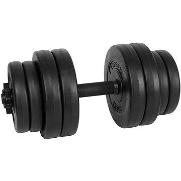 

Lifefit Činka Strong 15 kg