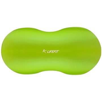 

Lifefit Nuts zelený