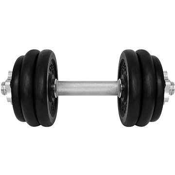 

Lifefit činka 15 kg
