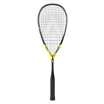 

Karakal RAW 2.1 120 Squash