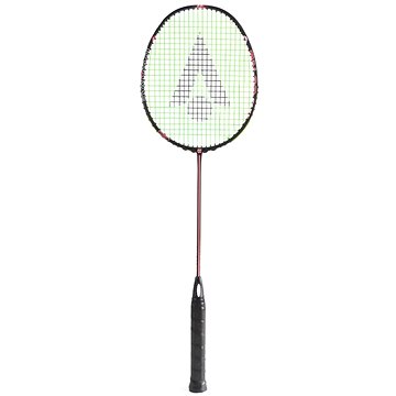 

Karakal BN 60 FF