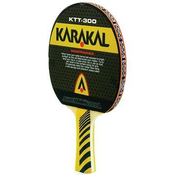 

Karakal KTT 300