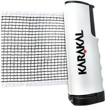 

Karakal NET SET