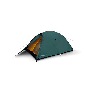 

Trimm Comet green