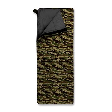 

Trimm Travel 195 Camouflage